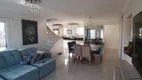 Foto 3 de Apartamento com 2 Quartos à venda, 157m² em Jardim América, Caxias do Sul