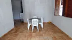 Foto 7 de Casa com 4 Quartos à venda, 175m² em Horto, Teresina