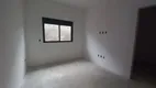 Foto 7 de Casa de Condomínio com 3 Quartos à venda, 201m² em Paysage Bela Vitta, Vargem Grande Paulista