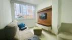 Foto 14 de Apartamento com 1 Quarto à venda, 50m² em Navegantes, Capão da Canoa