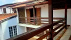 Foto 32 de Casa com 4 Quartos à venda, 314m² em Nova Piracicaba, Piracicaba