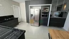 Foto 15 de Apartamento com 4 Quartos à venda, 180m² em Jardim São Dimas, São José dos Campos