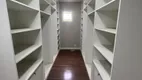Foto 15 de Apartamento com 4 Quartos à venda, 484m² em Morumbi, São Paulo