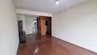 Foto 7 de Apartamento com 1 Quarto à venda, 65m² em Santa Cecília, São Paulo