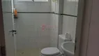 Foto 13 de Apartamento com 2 Quartos à venda, 77m² em Residencial Paracatu, Jundiaí