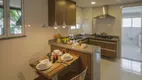 Foto 6 de Apartamento com 4 Quartos à venda, 208m² em Alto Da Boa Vista, São Paulo