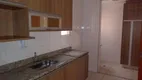 Foto 23 de Apartamento com 3 Quartos à venda, 105m² em Jardim Botânico, Ribeirão Preto