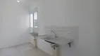 Foto 10 de Apartamento com 2 Quartos à venda, 42m² em Tejipió, Recife