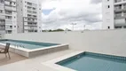 Foto 18 de Apartamento com 2 Quartos à venda, 66m² em Vila Independência, São Paulo