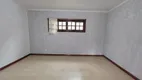 Foto 14 de Casa com 3 Quartos à venda, 164m² em Logradouro, Nova Petrópolis