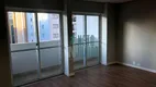 Foto 4 de Sala Comercial para venda ou aluguel, 100m² em Vila Olímpia, São Paulo