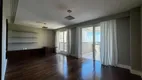 Foto 13 de Apartamento com 3 Quartos para alugar, 335m² em Barra da Tijuca, Rio de Janeiro