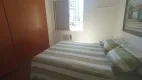 Foto 3 de Apartamento com 1 Quarto para alugar, 49m² em Anchieta, Belo Horizonte