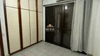 Foto 12 de Apartamento com 2 Quartos à venda, 75m² em Canasvieiras, Florianópolis