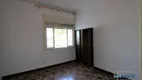 Foto 11 de Casa com 4 Quartos à venda, 342m² em 7 De Setembro, Ivoti