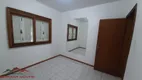 Foto 9 de Imóvel Comercial com 2 Quartos à venda, 80m² em Logradouro, Nova Petrópolis