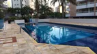 Foto 19 de Apartamento com 4 Quartos à venda, 135m² em Riviera de São Lourenço, Bertioga