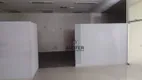 Foto 9 de Ponto Comercial para alugar, 500m² em Vila Redentora, São José do Rio Preto