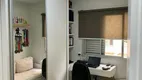 Foto 11 de Apartamento com 2 Quartos à venda, 52m² em Bela Aliança, São Paulo