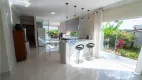 Foto 8 de Casa de Condomínio com 2 Quartos à venda, 200m² em Guara I, Brasília