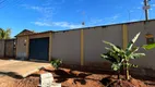 Foto 22 de Casa com 3 Quartos à venda, 360m² em Parque das Nações, Aparecida de Goiânia