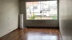 Foto 4 de Sobrado com 3 Quartos à venda, 167m² em Móoca, São Paulo