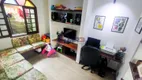 Foto 19 de Casa de Condomínio com 3 Quartos à venda, 174m² em Taquara, Rio de Janeiro