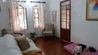 Foto 4 de Casa com 3 Quartos à venda, 80m² em Parque Industrial, São José dos Campos