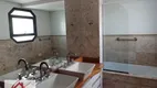 Foto 16 de Apartamento com 2 Quartos à venda, 350m² em Moema, São Paulo