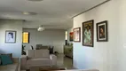 Foto 18 de Apartamento com 4 Quartos à venda, 215m² em Casa Forte, Recife