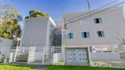 Foto 6 de Apartamento com 2 Quartos à venda, 57m² em Passaúna, Araucária