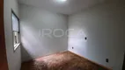 Foto 13 de Casa com 3 Quartos à venda, 172m² em Vila Monteiro - Gleba I, São Carlos