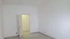 Foto 2 de Ponto Comercial para alugar, 19m² em Vila Prudente, São Paulo