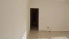 Foto 20 de Apartamento com 2 Quartos à venda, 67m² em Ponta da Praia, Santos