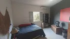 Foto 27 de Kitnet com 1 Quarto à venda, 60m² em Jardim Santa Elisa, São Carlos