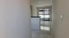 Foto 2 de Apartamento com 3 Quartos para alugar, 65m² em Bessa, João Pessoa