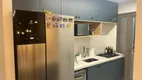 Foto 20 de Apartamento com 2 Quartos à venda, 72m² em Perdizes, São Paulo