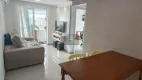 Foto 20 de Apartamento com 2 Quartos à venda, 50m² em Piatã, Salvador