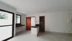 Foto 2 de Apartamento com 2 Quartos à venda, 94m² em Anchieta, Belo Horizonte