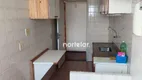 Foto 6 de Apartamento com 2 Quartos à venda, 48m² em Vila Mangalot, São Paulo