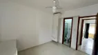 Foto 15 de Casa de Condomínio com 4 Quartos à venda, 150m² em Ipitanga, Lauro de Freitas