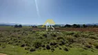 Foto 17 de Lote/Terreno à venda, 100001m² em Agro Brasil Sambaetiba, Itaboraí