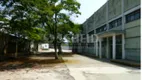 Foto 4 de Galpão/Depósito/Armazém para alugar, 4000m² em Industrial Anhangüera, Osasco