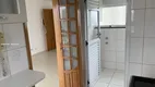 Foto 7 de Apartamento com 2 Quartos para alugar, 60m² em Móoca, São Paulo