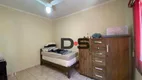 Foto 9 de Casa com 3 Quartos à venda, 120m² em Taquaral, Cerquilho