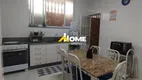 Foto 18 de Casa com 4 Quartos à venda, 365m² em Flávio Marques Lisboa, Belo Horizonte