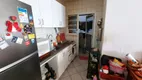 Foto 53 de Apartamento com 2 Quartos à venda, 64m² em Saco dos Limões, Florianópolis