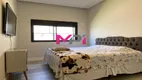 Foto 19 de Casa de Condomínio com 4 Quartos à venda, 440m² em Jardim Primavera, Itupeva