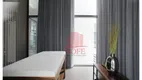 Foto 20 de Apartamento com 3 Quartos à venda, 105m² em Brooklin, São Paulo