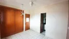 Foto 3 de Apartamento com 3 Quartos à venda, 89m² em Residencial e Comercial Palmares, Ribeirão Preto